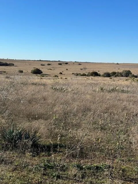 Outpost Drive #Lot 142 Stephenville, TX 76401