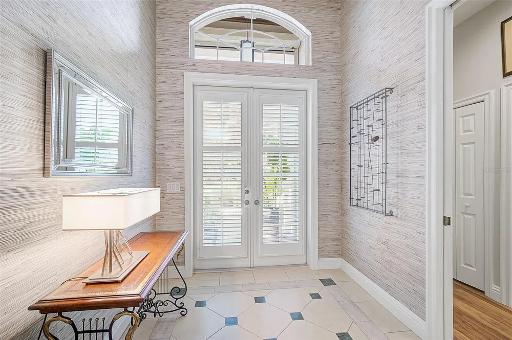 293 TURQUOISE LANE Osprey, FL 34229