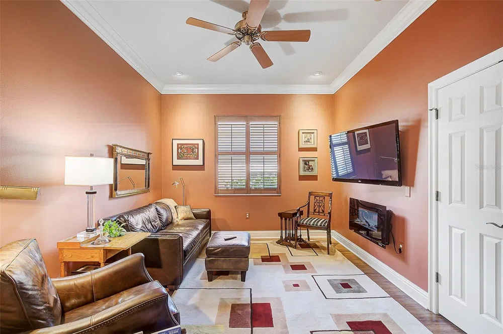 293 TURQUOISE LANE Osprey, FL 34229