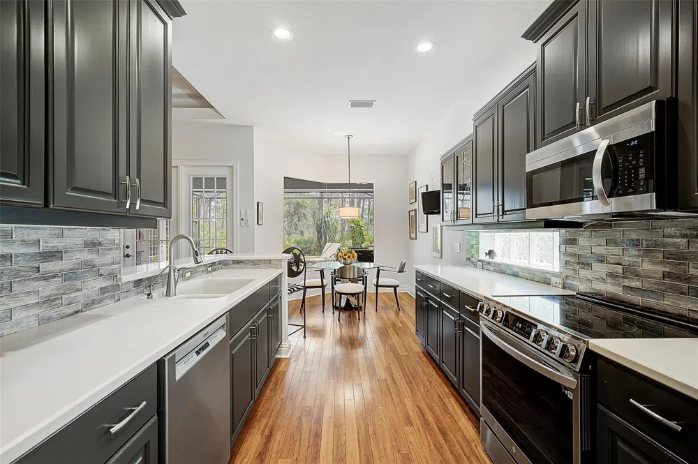 293 TURQUOISE LANE Osprey, FL 34229
