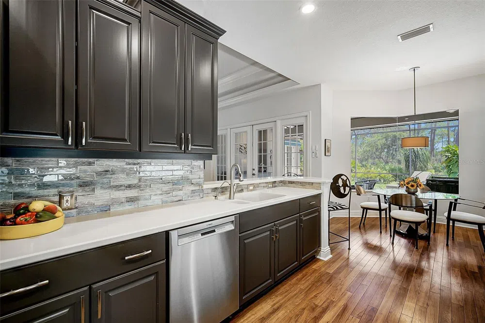 293 TURQUOISE LANE Osprey, FL 34229