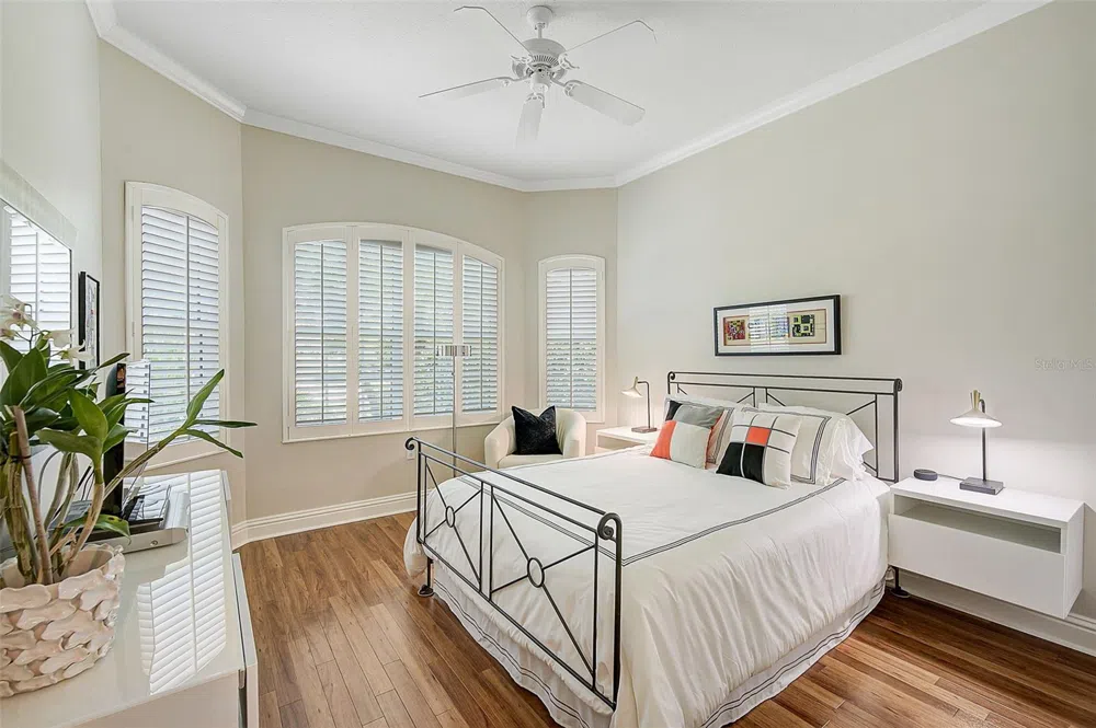 293 TURQUOISE LANE Osprey, FL 34229