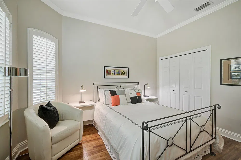 293 TURQUOISE LANE Osprey, FL 34229