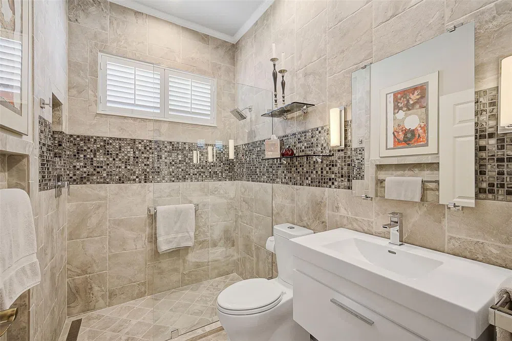 293 TURQUOISE LANE Osprey, FL 34229