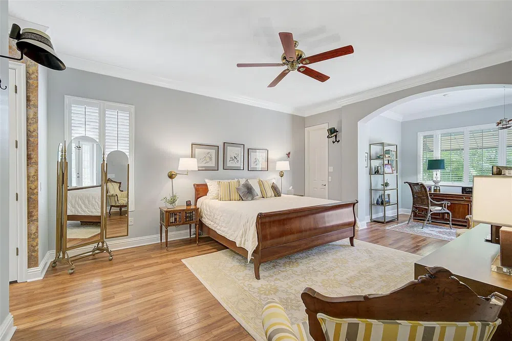 293 TURQUOISE LANE Osprey, FL 34229