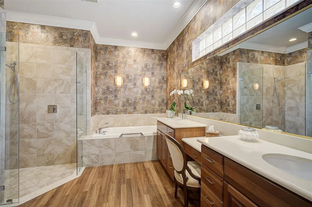 293 TURQUOISE LANE Osprey, FL 34229