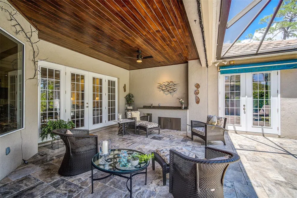 293 TURQUOISE LANE Osprey, FL 34229