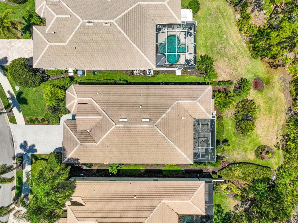 293 TURQUOISE LANE Osprey, FL 34229