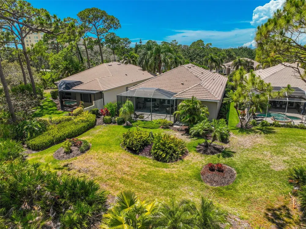 293 TURQUOISE LANE Osprey, FL 34229