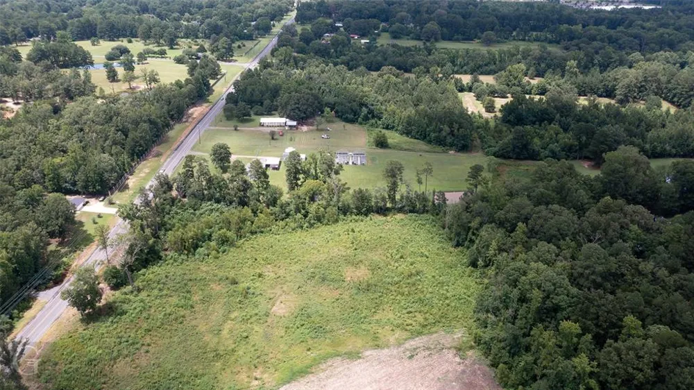 Roy Road Shreveport, LA 71107
