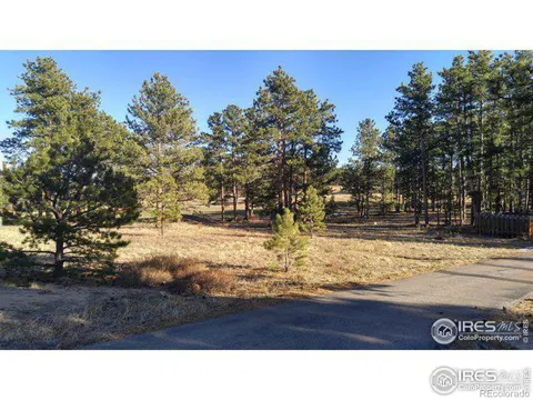 0 Fox Acres Drive E