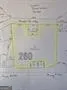 33 +/- ACRES Adairsville Rd Hwy 140 Adairsville, GA 30103