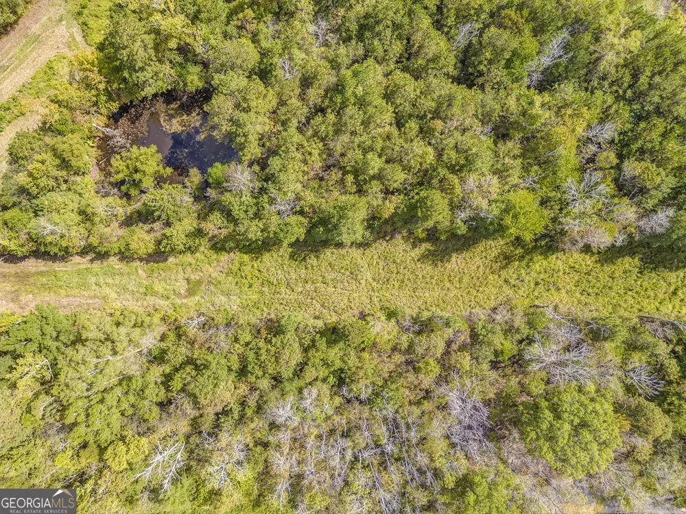 33 +/- ACRES Adairsville Rd Hwy 140 Adairsville, GA 30103