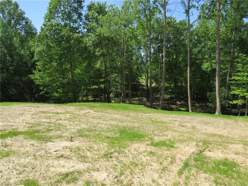 5765 Chrismon Road Browns Summit, NC 27214