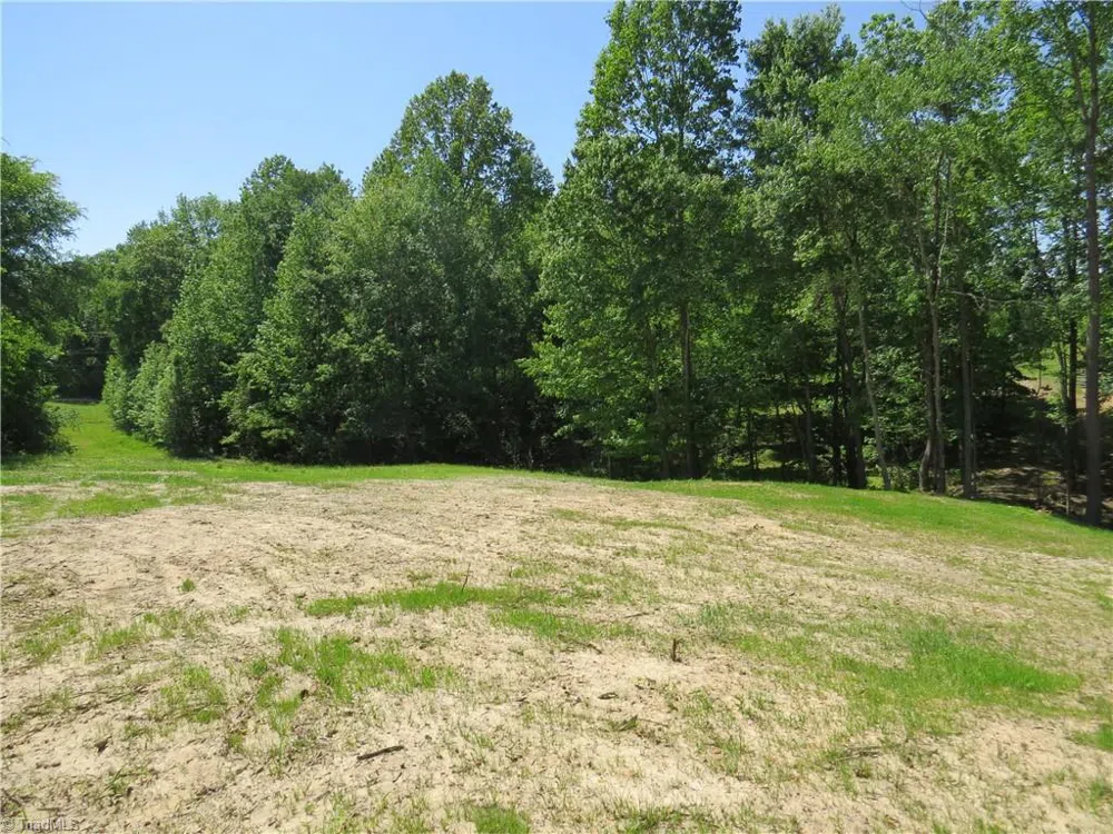 5765 Chrismon Road Browns Summit, NC 27214