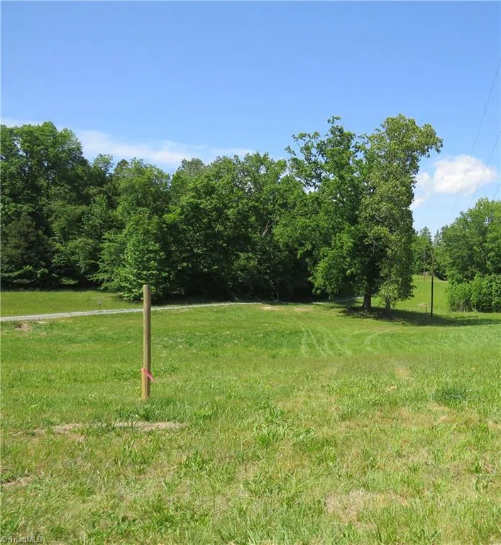 5765 Chrismon Road Browns Summit, NC 27214
