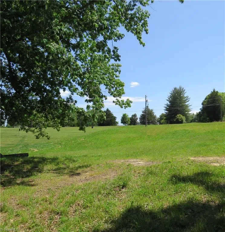 5765 Chrismon Road Browns Summit, NC 27214