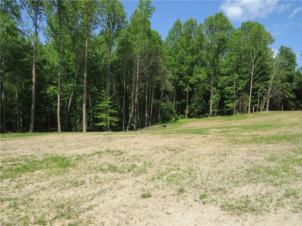 5765 Chrismon Road Browns Summit, NC 27214
