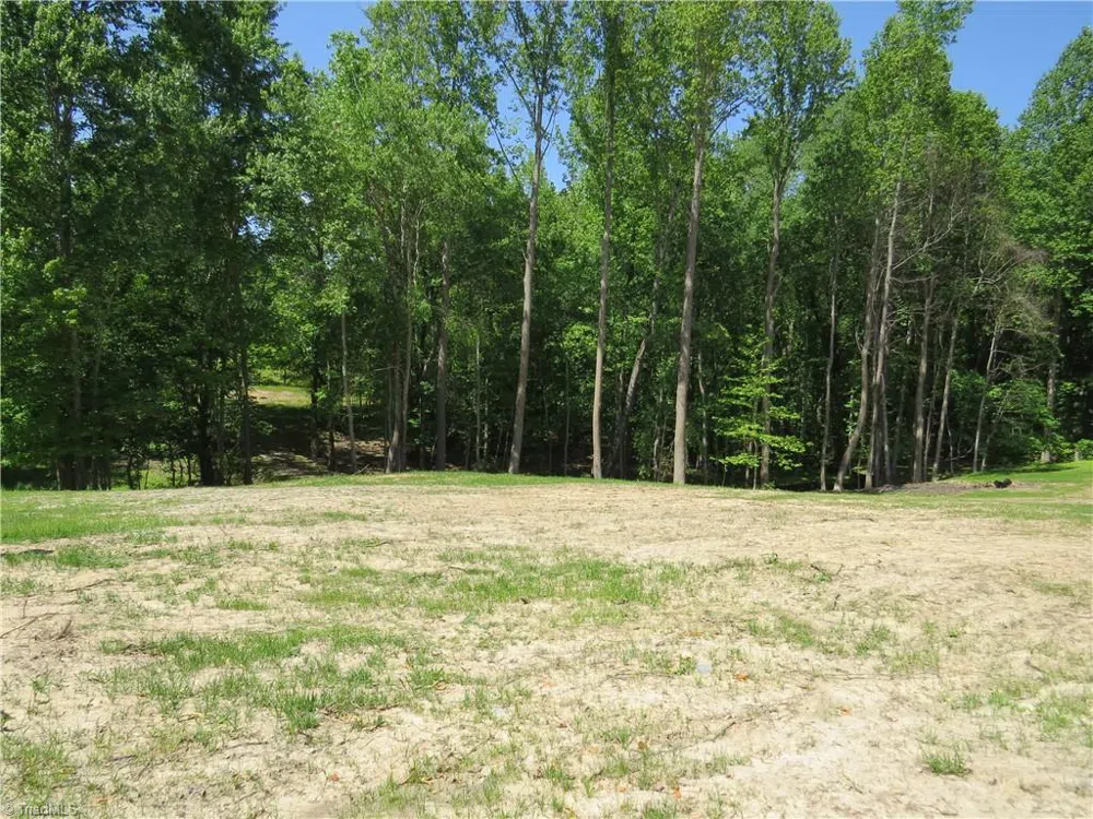 5765 Chrismon Road Browns Summit, NC 27214
