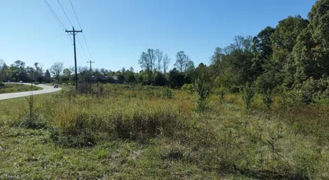 00 Johnson Ridge Road