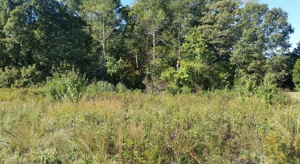 00 Johnson Ridge Road Elkin, NC 28621