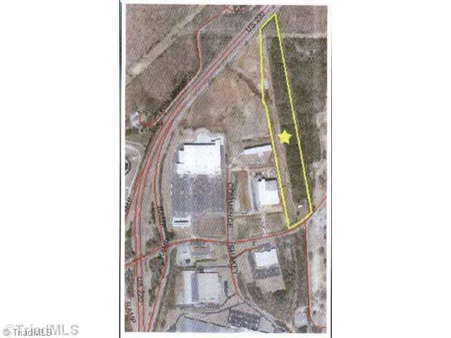 6567 NC Highway 135 Stoneville, NC 27048