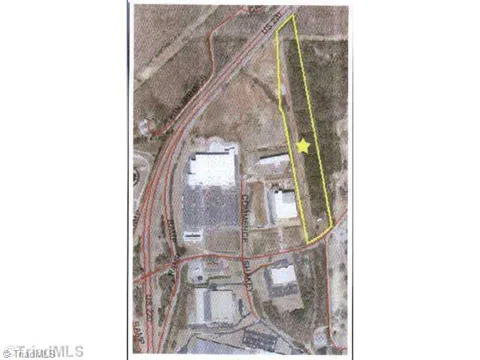 6567 NC Highway 135