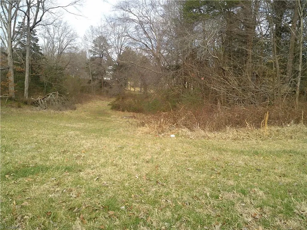 1 Harb Drive Lexington, NC 27295