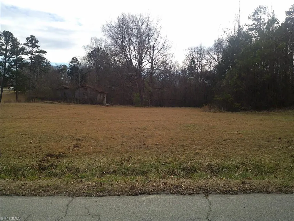 1 Harb Drive Lexington, NC 27295