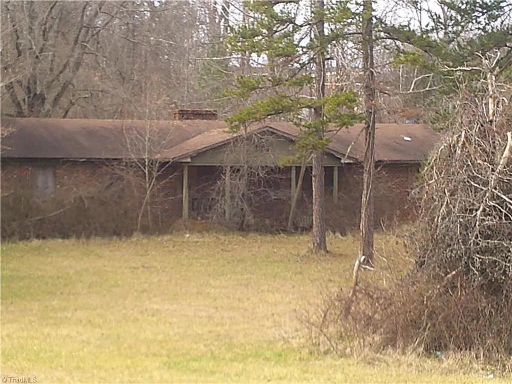 1 Harb Drive Lexington, NC 27295