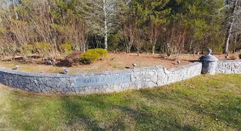 LOT 54 Rhode Island Court