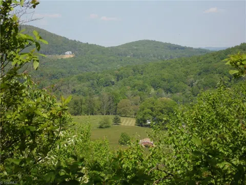 Lot #37 Ridgewood Road
