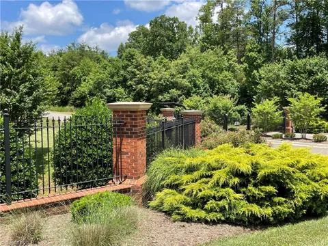 TBD Ingleside Way