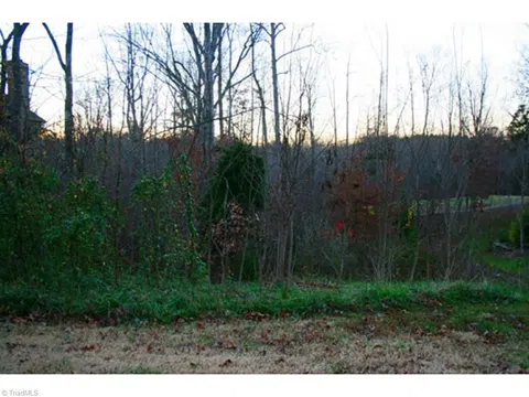 705 Croswell Court