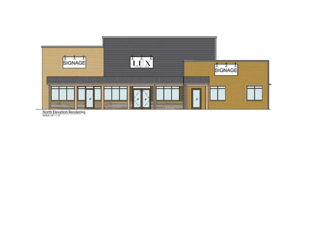 1180 Hwy 80 #C Haughton, LA 71037