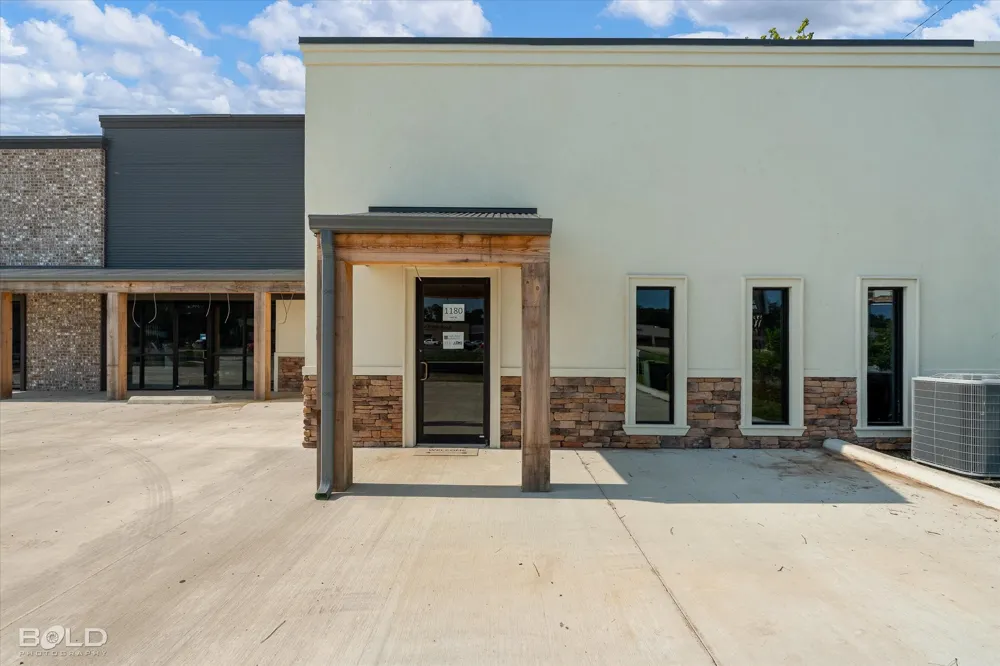 1180 Hwy 80 #C Haughton, LA 71037