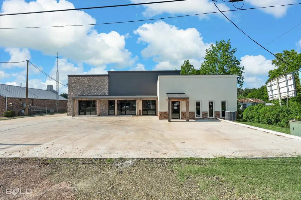 1180 Hwy 80 #C Haughton, LA 71037