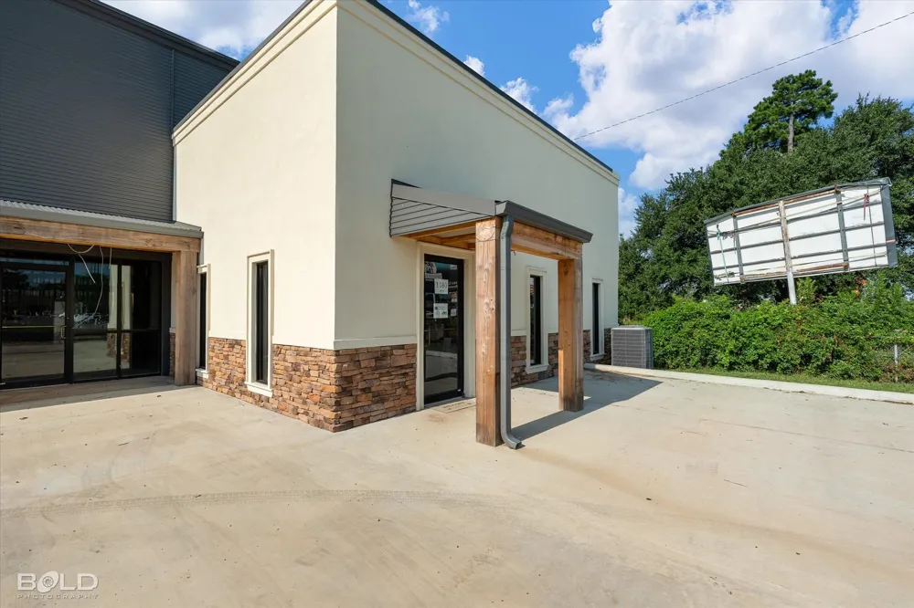 1180 Hwy 80 #C Haughton, LA 71037