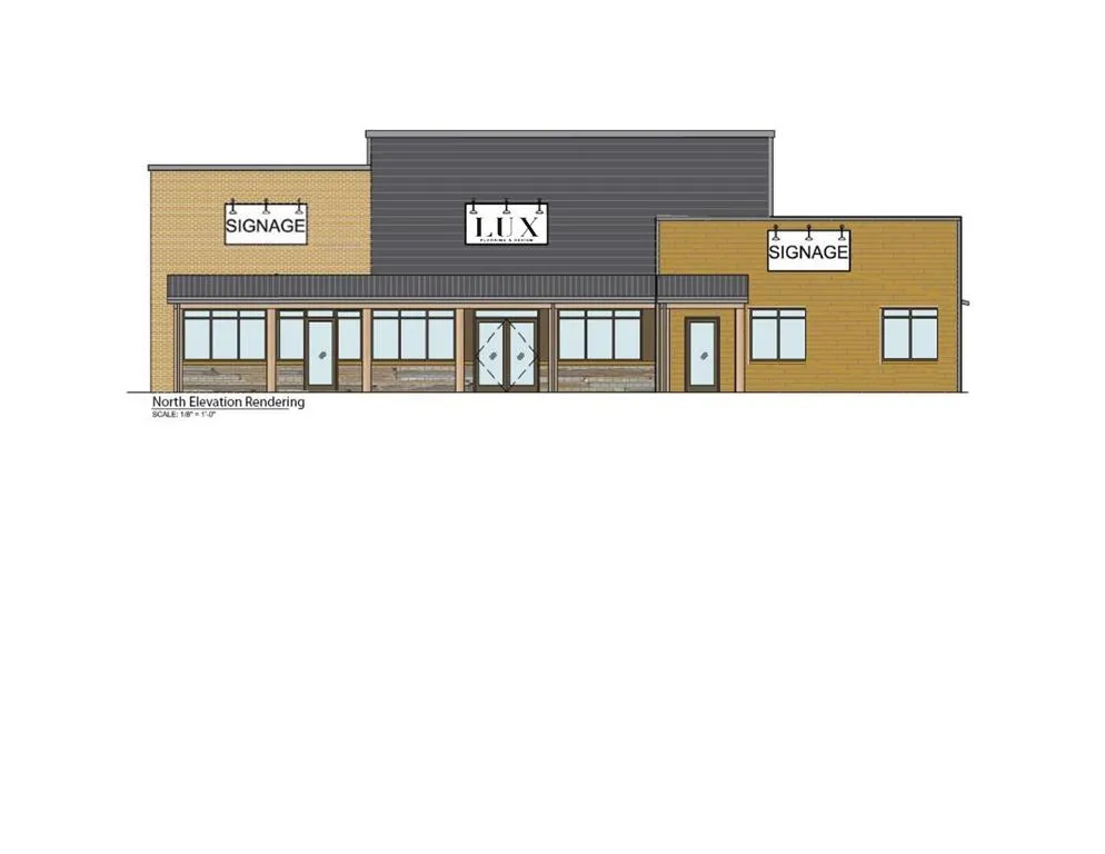 1180 Hwy 80 #C Haughton, LA 71037