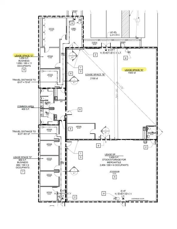 1180 Hwy 80 #C Haughton, LA 71037