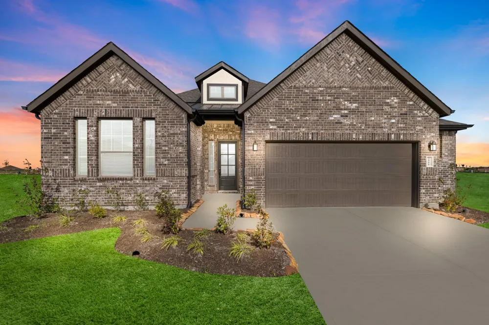2904 Lago Costa Drive Texas City, TX 77568