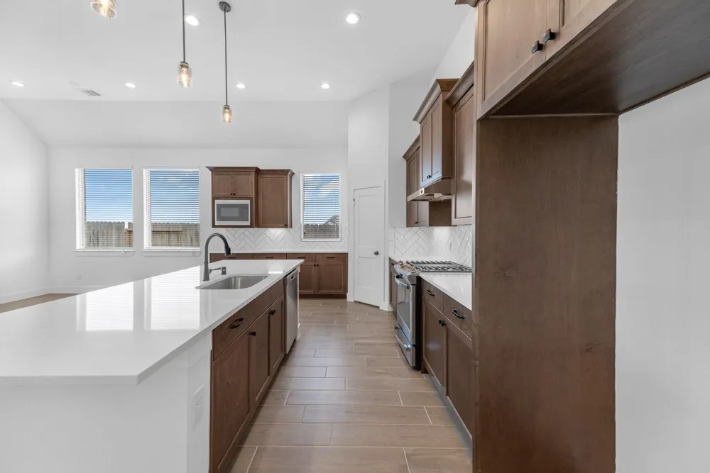2904 Lago Costa Drive Texas City, TX 77568