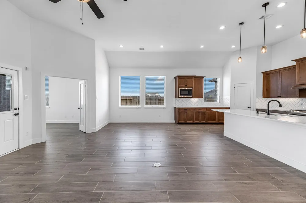 2904 Lago Costa Drive Texas City, TX 77568