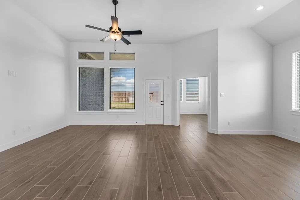 2904 Lago Costa Drive Texas City, TX 77568