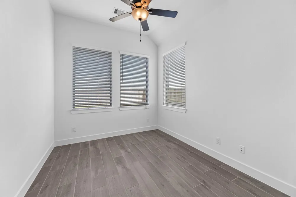 2904 Lago Costa Drive Texas City, TX 77568