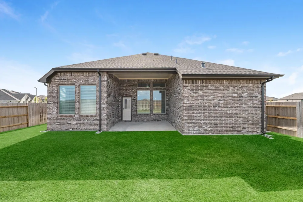 2904 Lago Costa Drive Texas City, TX 77568