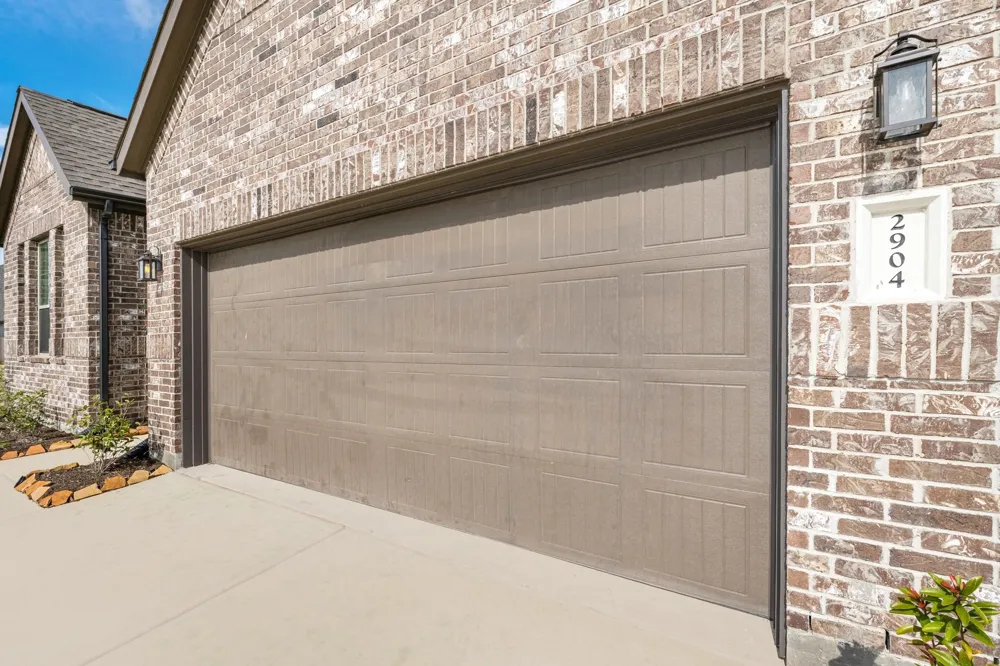 2904 Lago Costa Drive Texas City, TX 77568