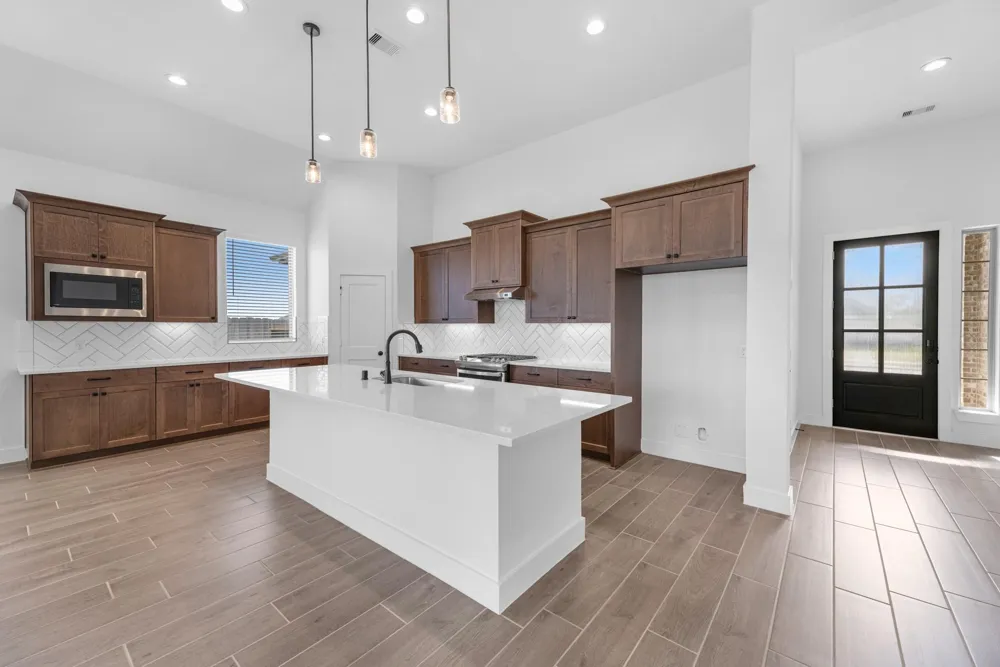 2904 Lago Costa Drive Texas City, TX 77568