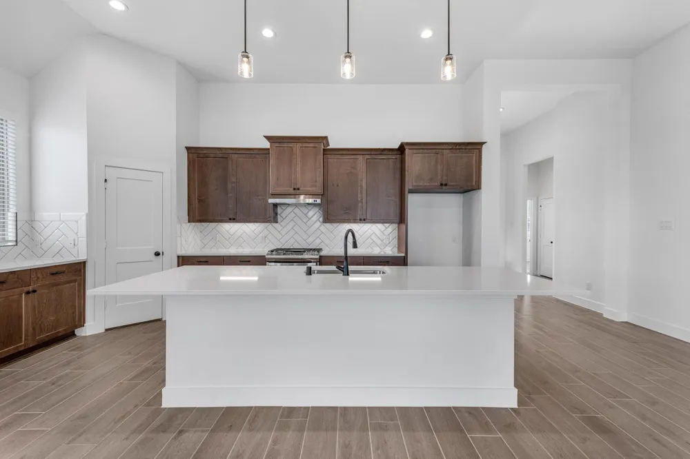 2904 Lago Costa Drive Texas City, TX 77568