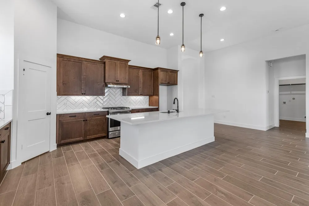 2904 Lago Costa Drive Texas City, TX 77568